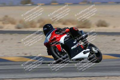 media/Mar-24-2025-Moto Forza (Mon) [[57ce5c5cff]]/2-Intermediate Group/Session 4 (Turn 4 Tree of Life)/